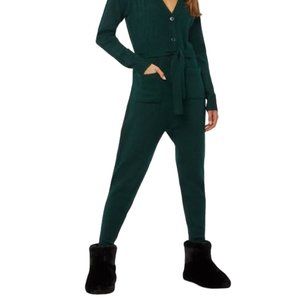 NWT | JustFab | Paris Faux Fur Fuzzie | Jet Black | Size: 9